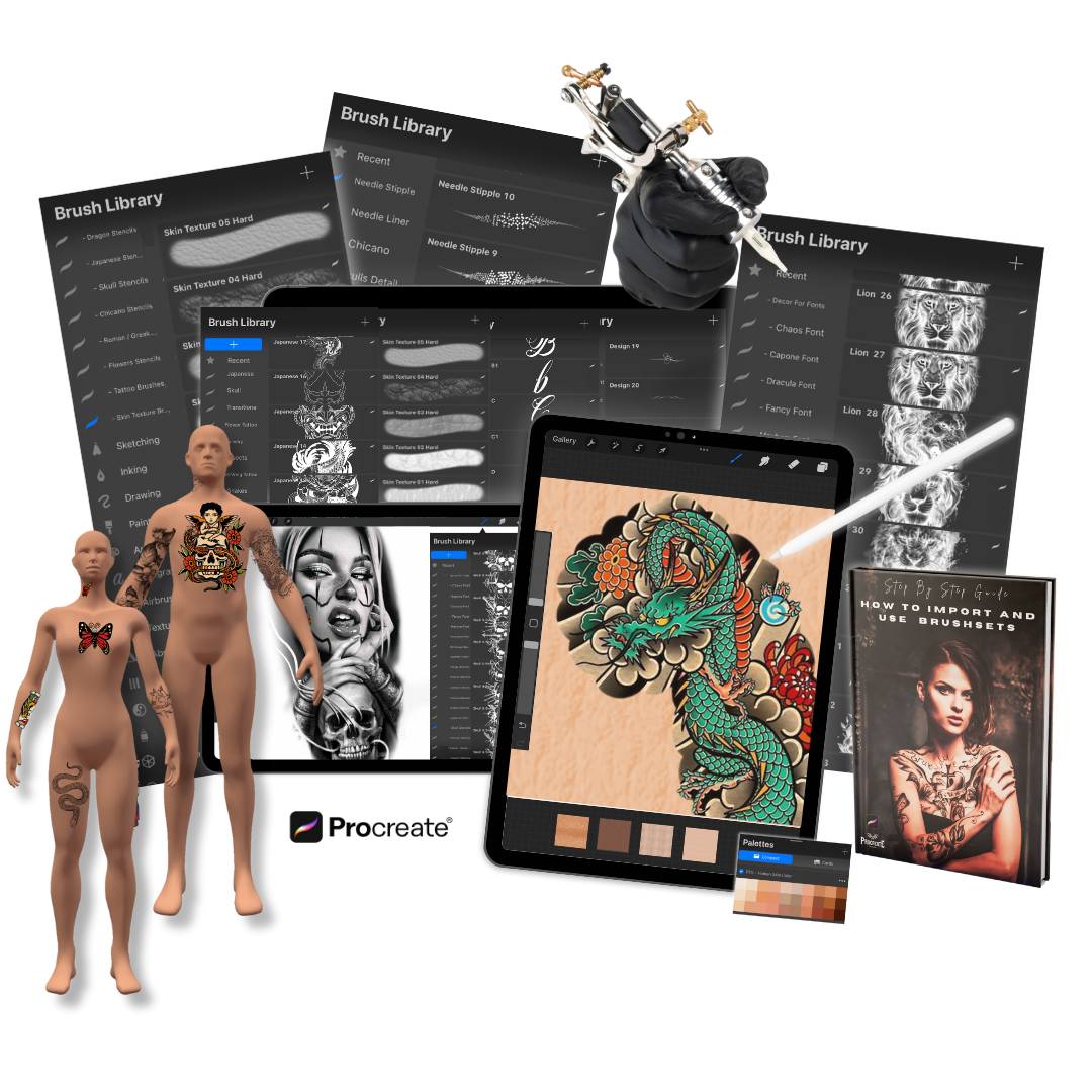 Bundle (7).png__PID:03f341c8-5854-440c-b4da-abc7ec5879ca